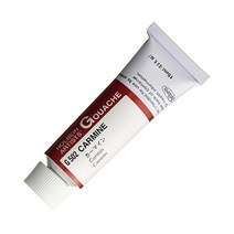 홀베인 수채화 과슈 물감 낱색 HGC B 15ml, 기본, 기본, 블루바이올렛