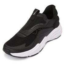 프로스펙스 운동화 스타쉽 2 헬스장 워킹화 어글리슈즈 족저근막염 신발 1040720