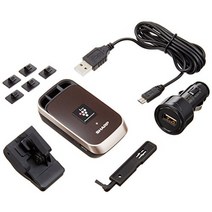 샤프 ig-hc1-t 이온 발생기 자동차 에어컨 설치 플라즈마 클러스터 공기 청정기