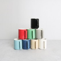 노빌타 피트니스 에스프레소 90ml 8color, 상세설명 참조, 피트니스 에스프레소 클래식블루