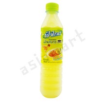 태국음료 에프플러스 라임쥬스 솜땀 팟타이 똠얌꿍 라임음료 LIME JUICE 500ml, 라임쥬스500ML X 1EA