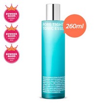 아이소이 불가리안 로즈 포어 타이트닝 토닉 에센스 260ml