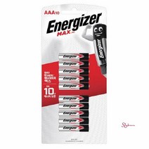 MMS_에너자이저 AAA건전지 3A충전지 디지털카메라용배터리 도어락 에너자이져 가스레인지 가스렌지 큰건전지 큰거 오래가는 알칼라인 알카라인_mms, MMS_AAA(6+2입)