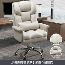 강의실의자 중역의자 강의실 BJ 공부용 게이밍 허리 회의의자 라이브 학습 CEO의자 학생, 10_강철제발 | 고정손잡이