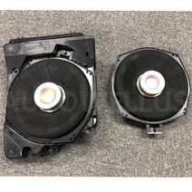 바닥 우퍼 시트 12인치 차량용 박스 카오디오 자동차 베이스 하만 카톤 비파괴 설치 fobmw f18 f10 g30 g38 x5 x6 x3 x4 톤 q uality 베이스