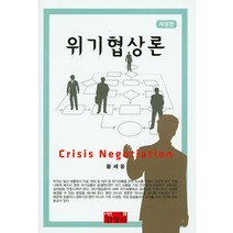 신문경영론-(나남신서), 나남