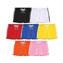 기타 바보사랑[교복몰] 밴딩 2부 반바지 (7 colors) 반티 생활복 단체복