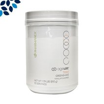 뉴스킨 파마넥스 모음전/라이프팩/점프스타트/TR90/바이탈리티/유스/오메가/R2/프로틴/트림쉐이크/콜라겐/TR90 핏/컨트롤/점프 스타트/트림쉐이크, 파마넥스TR90트림쉐이크그린