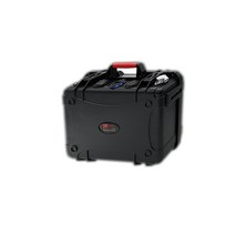 FYC 리튬 인산철 캠핑용 차박 대용량 파워뱅크, PT-15H130B, 1개