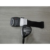 아담스골프 ADAMS SUPER S IDEA 22도(4번) 유틸리티(S)(왼손용), 단일 제품, 선택완료