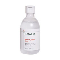 피캄 베리어사이클 KMX 토너 1개 1세트