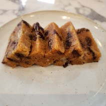 영양약밥
