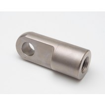 유압 제단기 재단기 섬유 목재 아크릴 문서 연결 헤드 실린더 액세서리, f-m14x1 50년