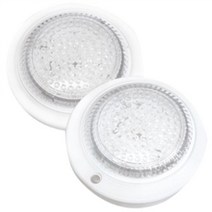 W6F278A이파인스토리 센서등 조명 CFFX12365C03NY 직부등 LED 417-5734 현광등 형광등