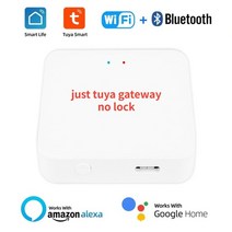 지문 인식키 현관 도어락 카드 전자키 보안 잠금 방범 마트 생체 비밀번 앱 비상, 당신의 게이트웨이, 60-70mm