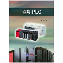멜섹 PLC, 오성미디어
