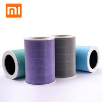 샤오미 공기청정기 필터 정품 미소우 미에어 2 프로 2S 2H 3H 4LITE 4PRO 샤오미필터 RFID 인식라벨, <제품5>:필터-그레이 4라이트@, 1개” class=”wr-img”></a></div>
</p></div>
</p></div>
</p></div>
<div class=