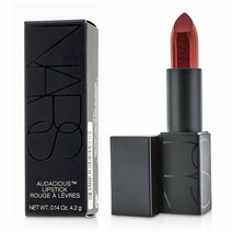 나스 어데이셔스 립스틱 - 리타4.2g/0.14oz