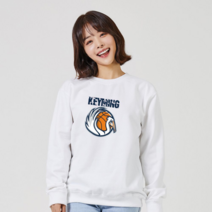 오너클랜 키밍 펠리컨 농구 새 맨투맨 후드티