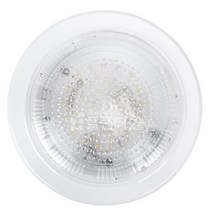 Zam 젬 LED 직부등(주광색) 15W 실내등 6500K