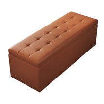 편안한사무용의자 백화점 은행 병원 주민센터, E