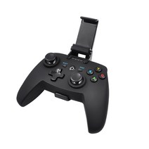 DJI 로보마스터 S1 조종 패드 조이스틱 Bluetooth 무선, 1개