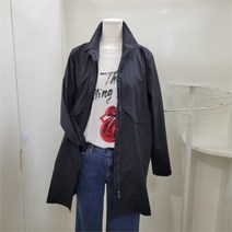 샤이린 DP01 점퍼 Sa3mjp804
