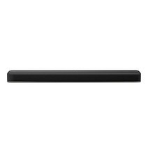 소니 사운드바 HT-X8500 듀얼 서브우퍼 내장 4K HDR HDMI 부속 Dolby Atmos DTS:X (온라인 라이브나 게임에도 추천)Bluetooth 대응