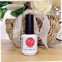 셀프젤네일 컬러젤 젤네일재료 탑베이스 코트 젤 네일 폴란드어 연장 탄성베이스 UV LED 래커 아트 프라이, 한개옵션1, 02 ULTRA BASE