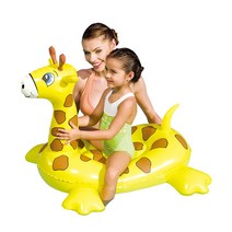 BW_41483 타고노는기린, 단품