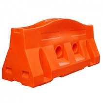 TNK813653하이큐 화물착불 PE방호벽-대형