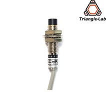 삼각랩 M8 근접센서