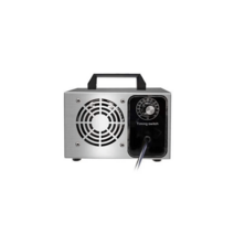 오존발생기 살균 제거 공기청정기 소독 오존수 냄새, AC220V20G (120제곱미터 이내)