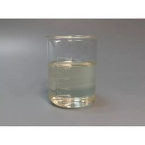 친환경 계면활성제 베이비샴푸 바디워시 샴푸 만들기재료 유기농 코코 글루코사이드 1kg