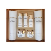 이자녹스 테르비나 어드밴스드 리제너레이팅 2종 기획세트, 1개