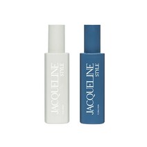 재클린스타일 1+1 재클린 스타일 서울화장품 퍼펙트 볼륨 헤어 볼류머 플로랄 머스크+로즈앰버 170ml 스프레이, 1개