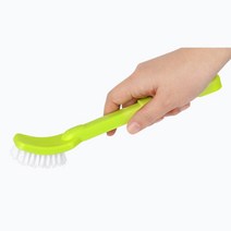 편리한 신발세탁 운동화 세척솔 세탁솔 손빨래 운동화닦기 빨래솔 목찌든때 신발세척, 운동화솔