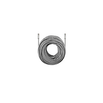 글로벌아이넷 로보뷰G 홈 IP 카메라 CCTV 3.6mm 200만화소 ROBO-G32, 50m 인터넷 랜 케이블