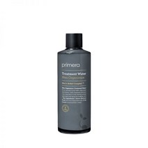 [매장정품]프리메라 맨 오가니언스 트리트먼트 워터 180ml
