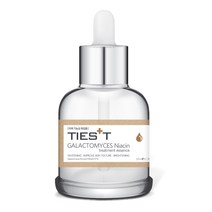 티에스트 갈락토미세스 에센스 HB 50ml