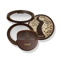 Tarte 타르트 스무드 오퍼레이터 아마조니안 클레이 프레스드 피니시 7g