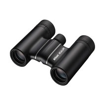 NIKON 니콘 아쿨론 T02 쌍안경/망원경 10x21 블랙