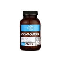GNC 지앤씨 트리플랙스 120정 글루코사민 TriFlex, Global Healing Center 옥시 파