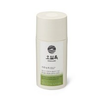 오설록 프리미엄 가루 녹차, 40g, 9개