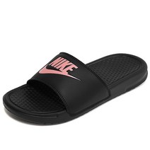 나이키 우먼스 베네시 JDI (343881-007)