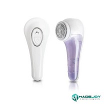 메이드조이 MX-900 보풀제거기 유무선 겸용