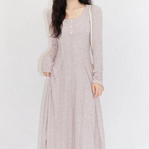 등파인원피스 하객 월 12 룩 3 1 2 원피스 명품 대여 드레스 청 홈쇼핑 단톤 달라붙는 청담며느리 바스락