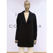 조이너스 조이너스 조이너스 핸드메이드 더블자켓 블레이저 JA-AW0TJK-400 (P002399773)