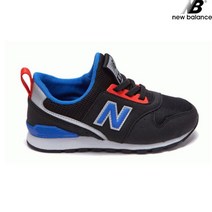 뉴발란스 뉴발란스 PT996SBK 아동화 키즈화 운동화 런닝화