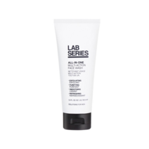 랩시리즈 올인원 멀티 액션 훼이스 워시 100ml, 상품